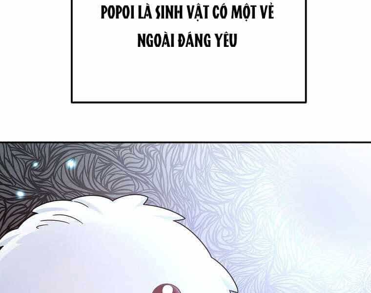 Người Mới Này Quá Mạnh - Chương 2 - ảnh 116