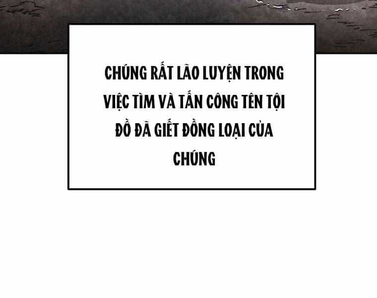 Người Mới Này Quá Mạnh - Chương 2 - ảnh 123