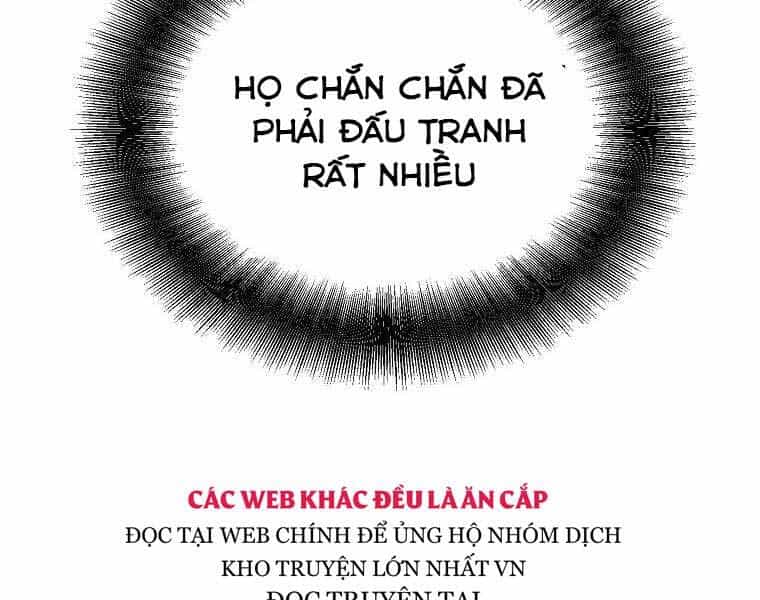 Người Mới Này Quá Mạnh - Chương 2 - ảnh 127