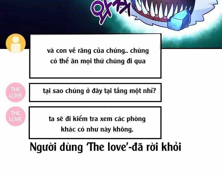 Người Mới Này Quá Mạnh - Chương 2 - ảnh 131