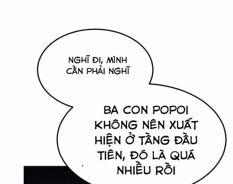 Người Mới Này Quá Mạnh - Chương 2 - ảnh 134