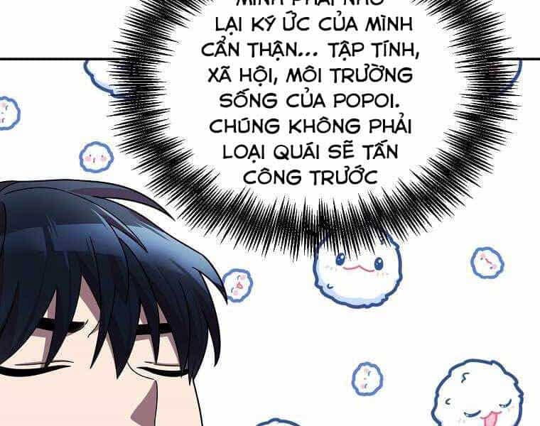 Người Mới Này Quá Mạnh - Chương 2 - ảnh 137
