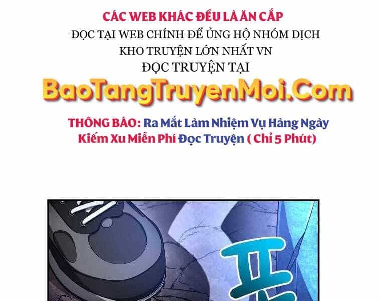 Người Mới Này Quá Mạnh - Chương 2 - ảnh 144