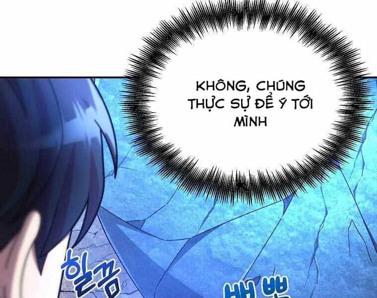 Người Mới Này Quá Mạnh - Chương 2 - ảnh 148