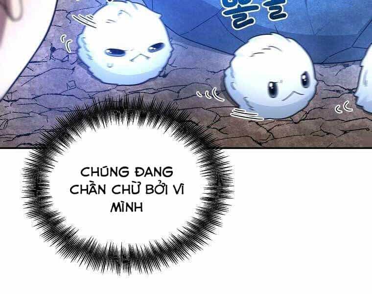 Người Mới Này Quá Mạnh - Chương 2 - ảnh 149