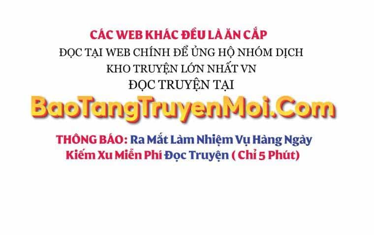 Người Mới Này Quá Mạnh - Chương 2 - ảnh 150