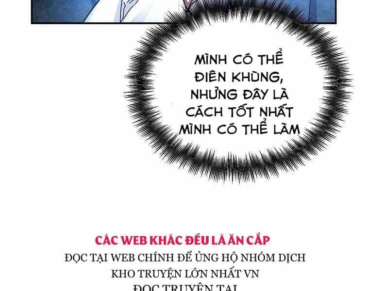 Người Mới Này Quá Mạnh - Chương 2 - ảnh 158