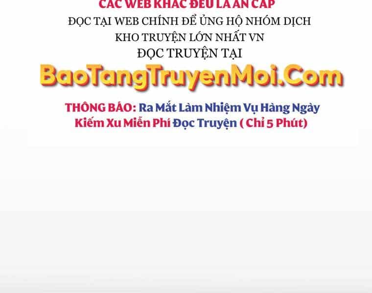 Người Mới Này Quá Mạnh - Chương 2 - ảnh 162