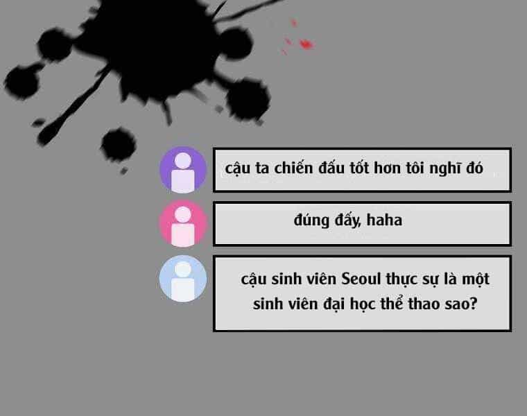 Người Mới Này Quá Mạnh - Chương 2 - ảnh 168