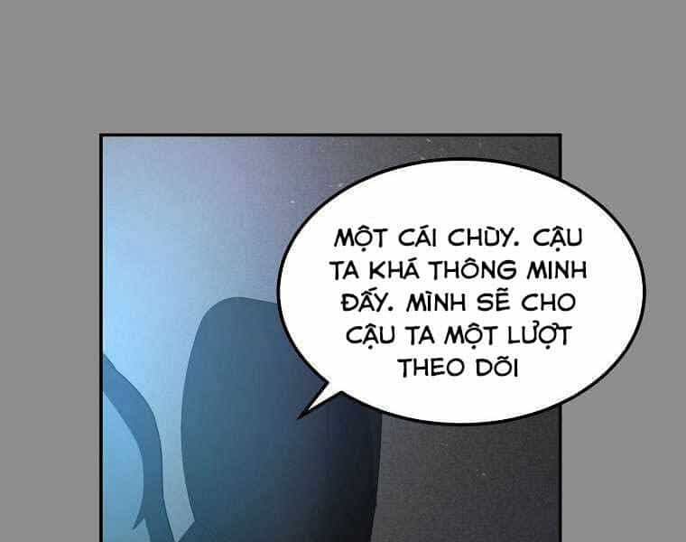 Người Mới Này Quá Mạnh - Chương 2 - ảnh 169