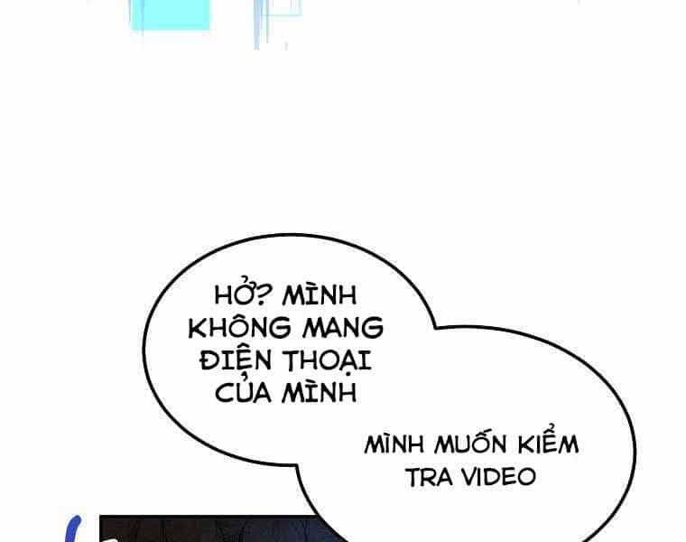 Người Mới Này Quá Mạnh - Chương 2 - ảnh 18