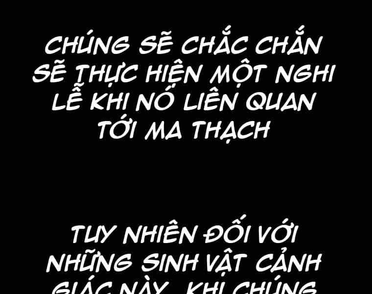 Người Mới Này Quá Mạnh - Chương 2 - ảnh 196