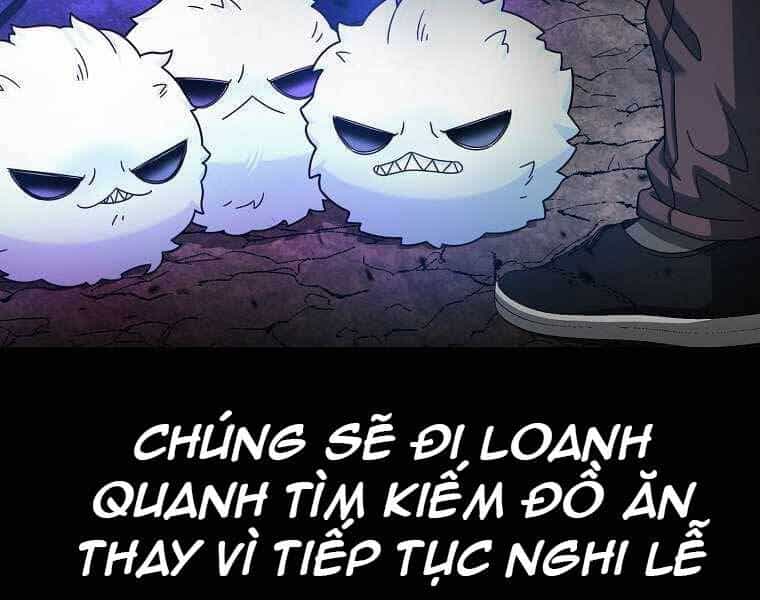 Người Mới Này Quá Mạnh - Chương 2 - ảnh 198
