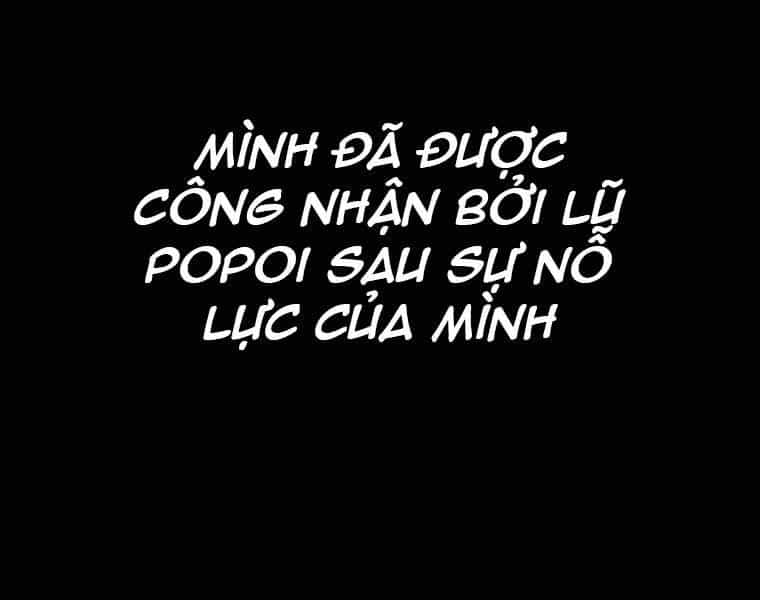 Người Mới Này Quá Mạnh - Chương 2 - ảnh 200
