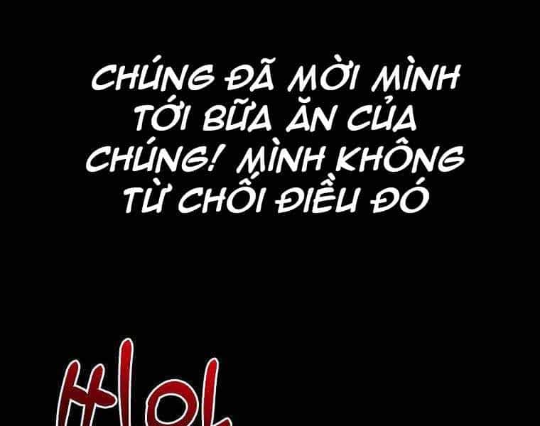 Người Mới Này Quá Mạnh - Chương 2 - ảnh 201