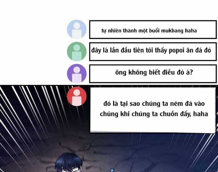 Người Mới Này Quá Mạnh - Chương 2 - ảnh 222
