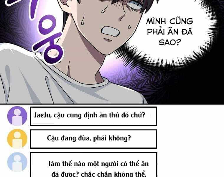 Người Mới Này Quá Mạnh - Chương 2 - ảnh 226