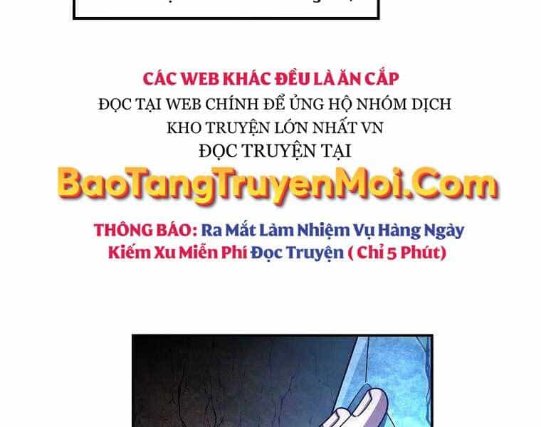 Người Mới Này Quá Mạnh - Chương 2 - ảnh 227