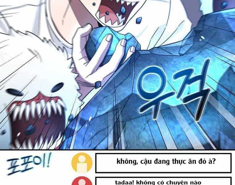 Người Mới Này Quá Mạnh - Chương 2 - ảnh 234