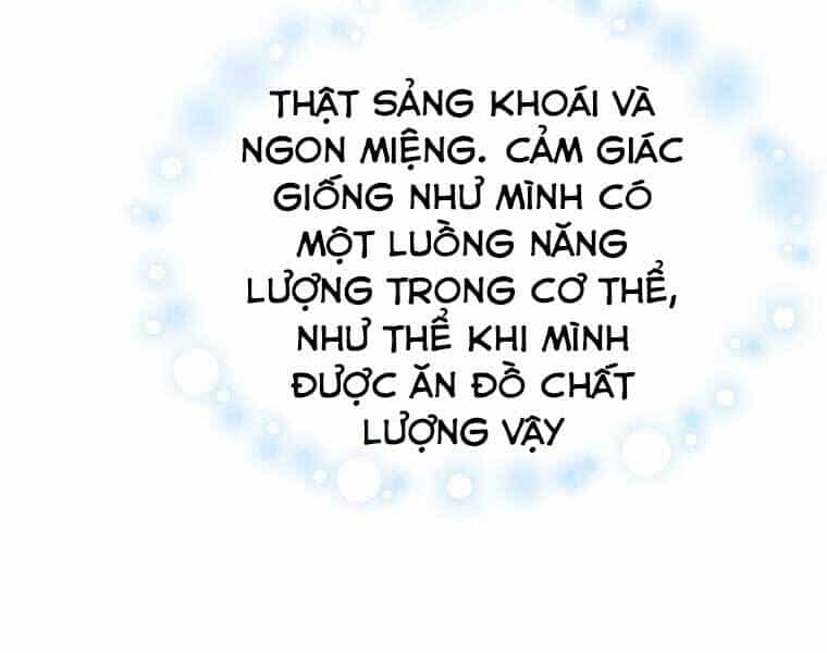 Người Mới Này Quá Mạnh - Chương 2 - ảnh 239