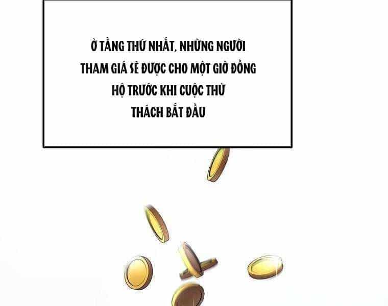 Người Mới Này Quá Mạnh - Chương 2 - ảnh 24