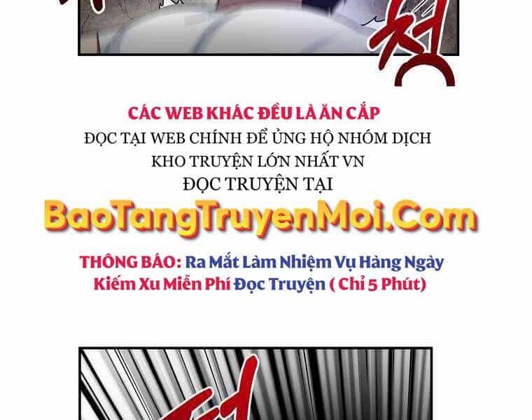 Người Mới Này Quá Mạnh - Chương 2 - ảnh 263