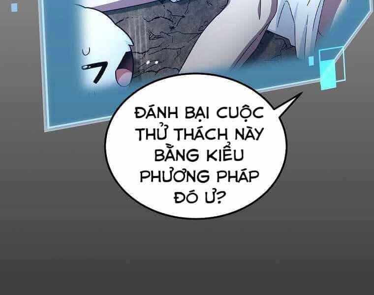 Người Mới Này Quá Mạnh - Chương 2 - ảnh 268