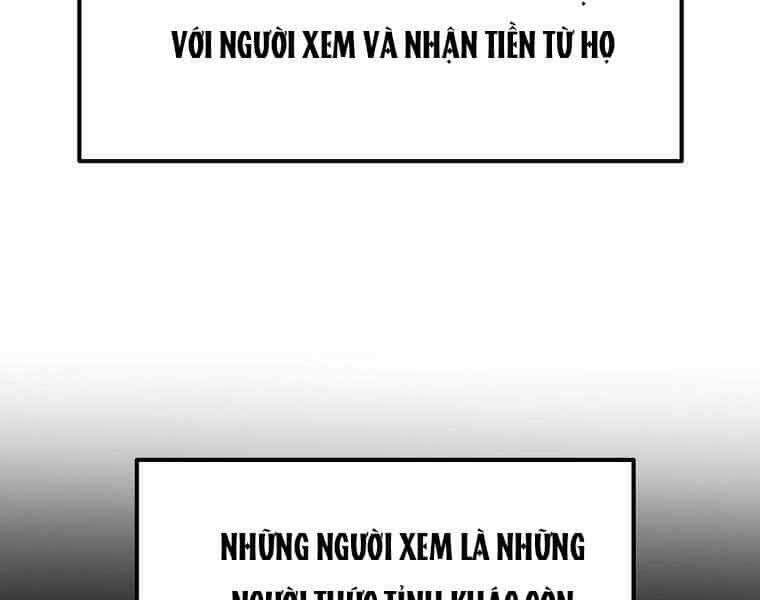 Người Mới Này Quá Mạnh - Chương 2 - ảnh 27