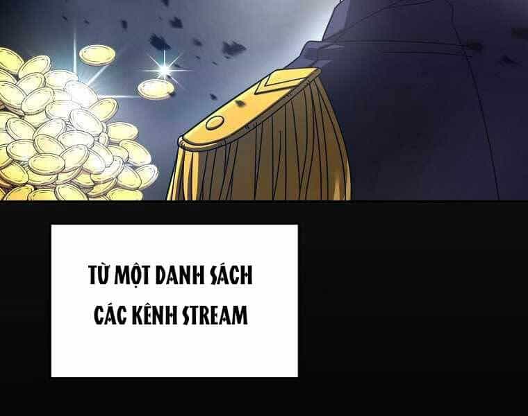 Người Mới Này Quá Mạnh - Chương 2 - ảnh 31
