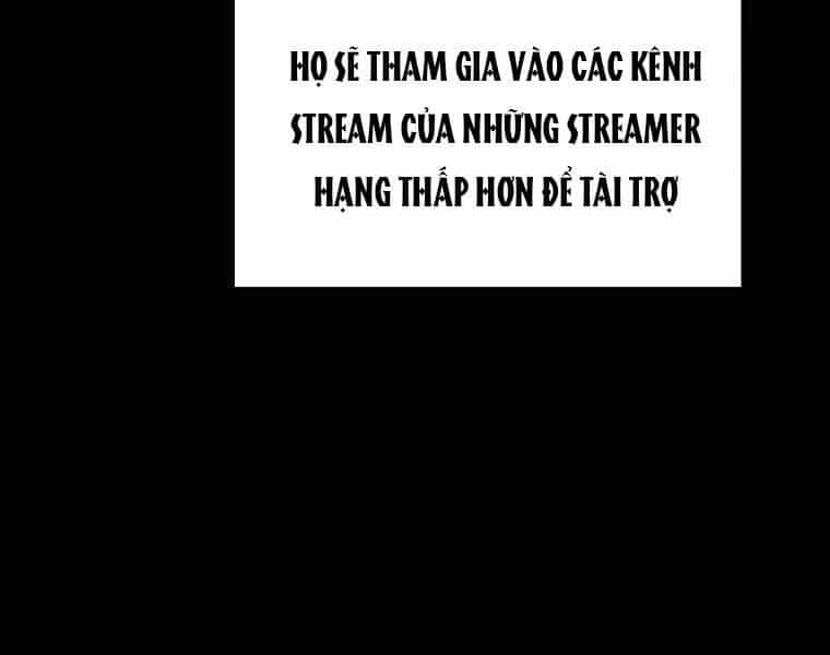 Người Mới Này Quá Mạnh - Chương 2 - ảnh 34