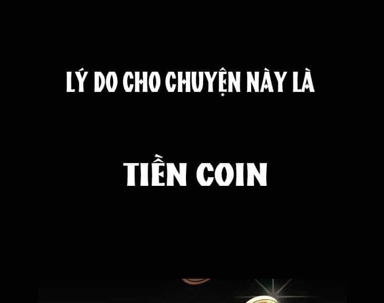 Người Mới Này Quá Mạnh - Chương 2 - ảnh 35