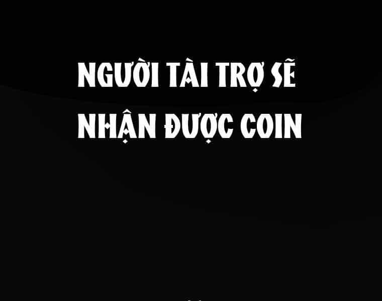 Người Mới Này Quá Mạnh - Chương 2 - ảnh 38