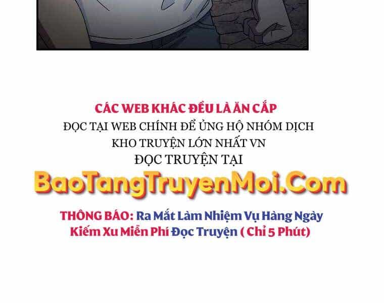 Người Mới Này Quá Mạnh - Chương 2 - ảnh 56