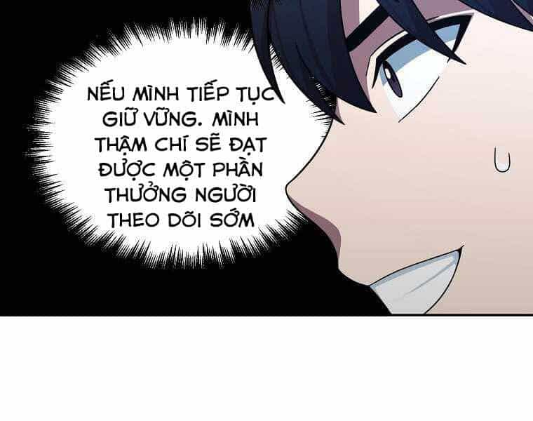 Người Mới Này Quá Mạnh - Chương 2 - ảnh 63