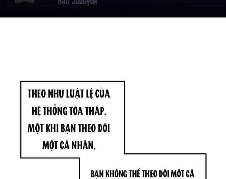 Người Mới Này Quá Mạnh - Chương 2 - ảnh 67