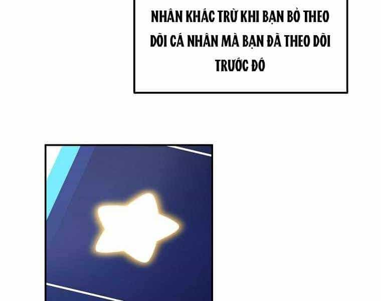 Người Mới Này Quá Mạnh - Chương 2 - ảnh 68