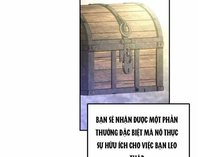 Người Mới Này Quá Mạnh - Chương 2 - ảnh 71