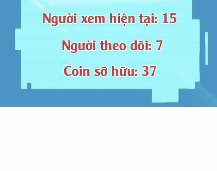 Người Mới Này Quá Mạnh - Chương 2 - ảnh 75