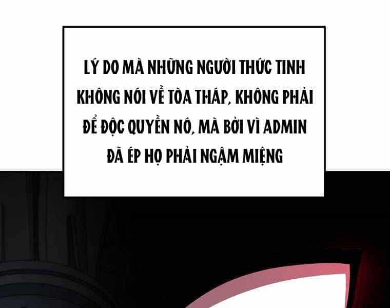 Người Mới Này Quá Mạnh - Chương 2 - ảnh 90