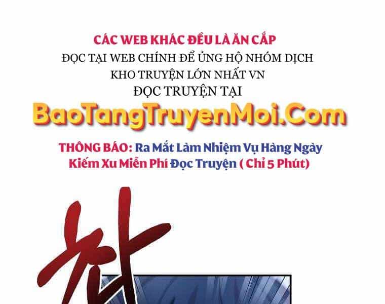 Người Mới Này Quá Mạnh - Chương 2 - ảnh 96