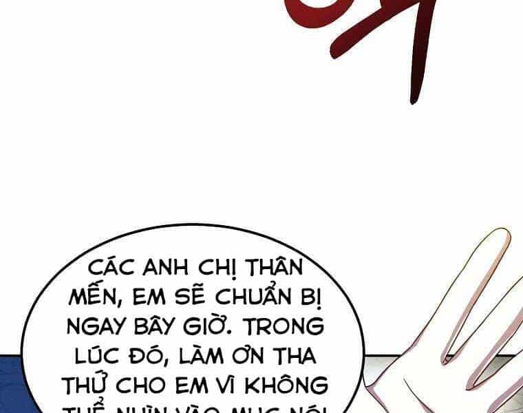 Người Mới Này Quá Mạnh - Chương 2 - ảnh 98