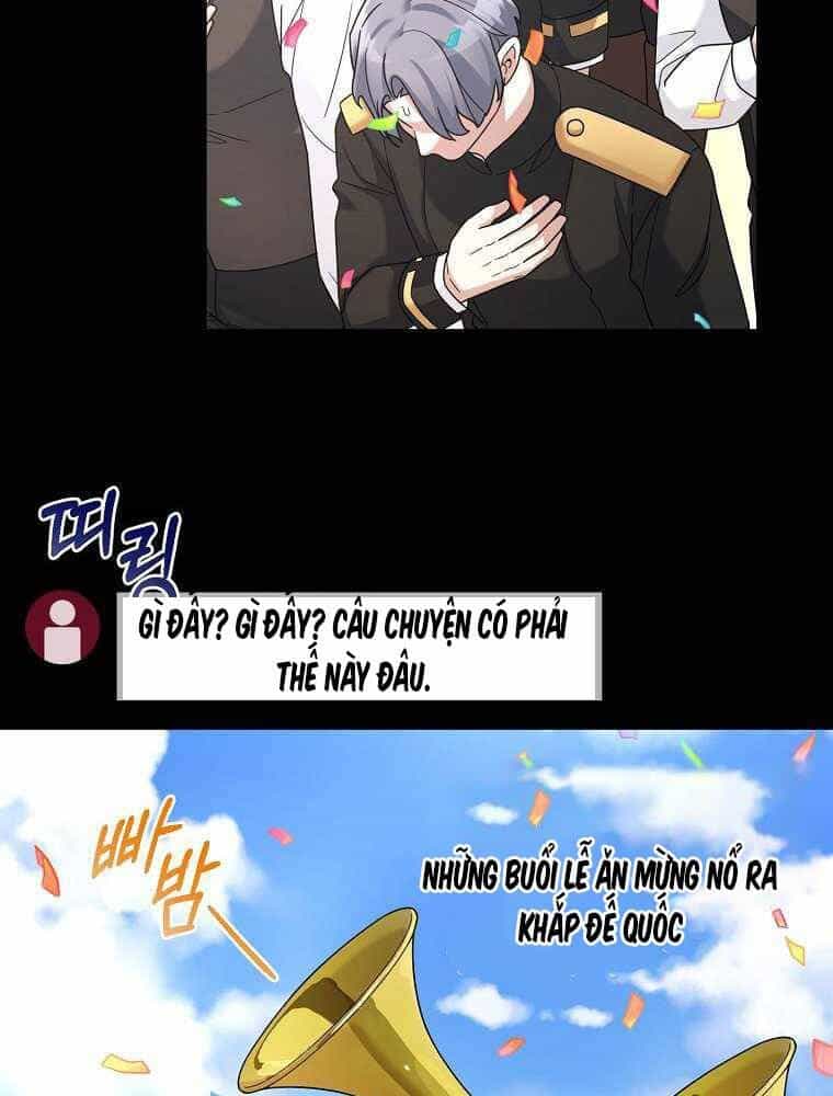 Người Mới Này Quá Mạnh - Chương 20 - ảnh 103