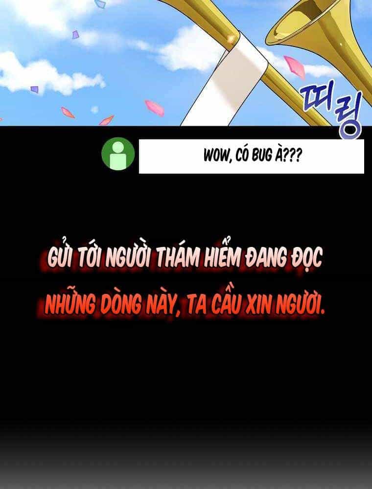 Người Mới Này Quá Mạnh - Chương 20 - ảnh 104