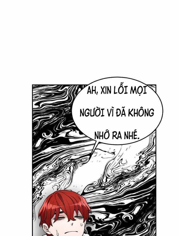 Người Mới Này Quá Mạnh - Chương 20 - ảnh 16
