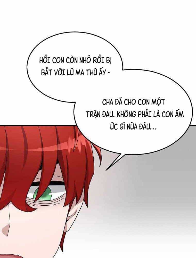 Người Mới Này Quá Mạnh - Chương 20 - ảnh 40