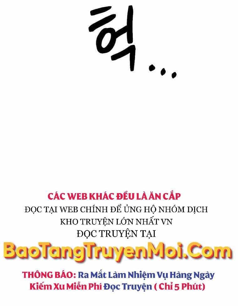 Người Mới Này Quá Mạnh - Chương 20 - ảnh 94