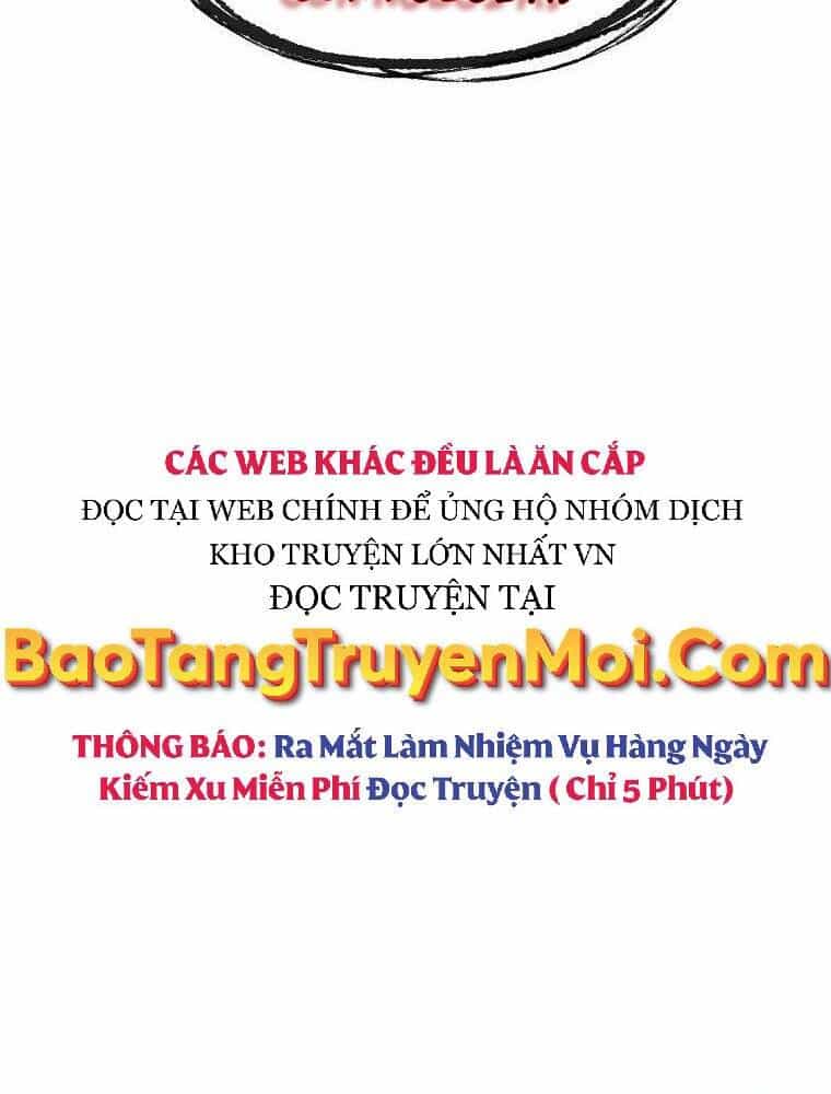 Người Mới Này Quá Mạnh - Chương 21 - ảnh 117