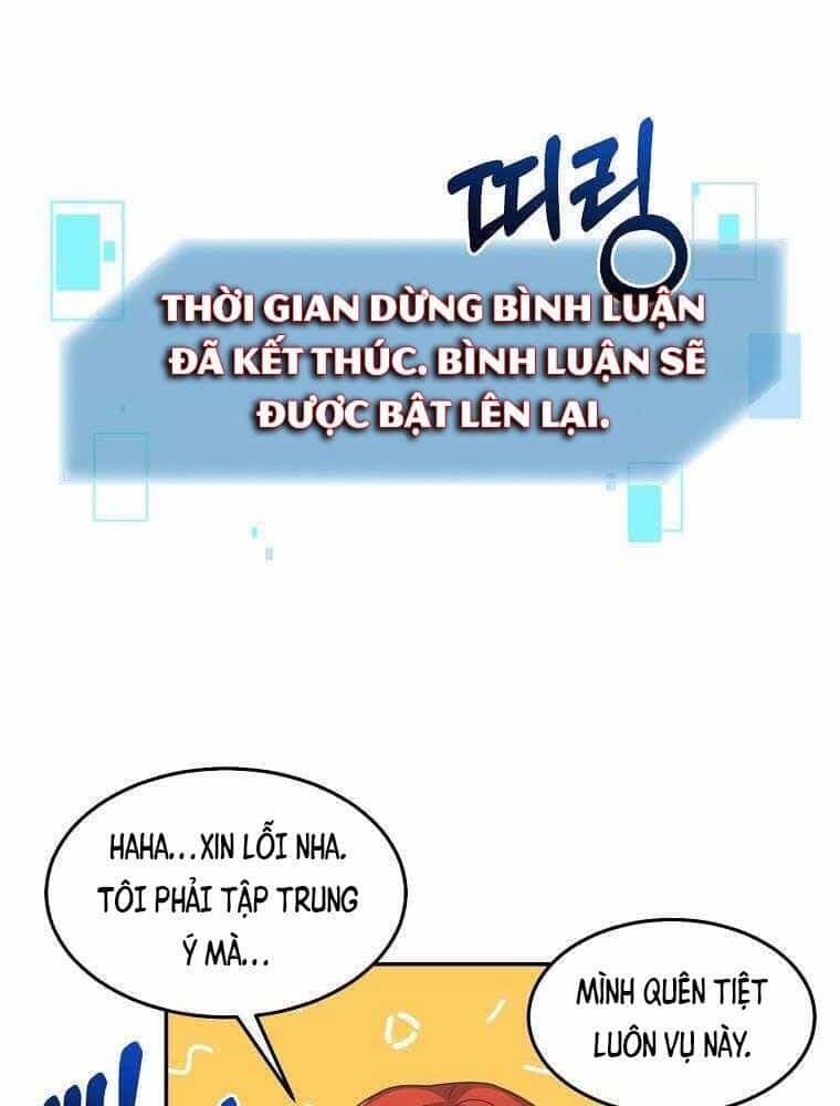 Người Mới Này Quá Mạnh - Chương 21 - ảnh 43