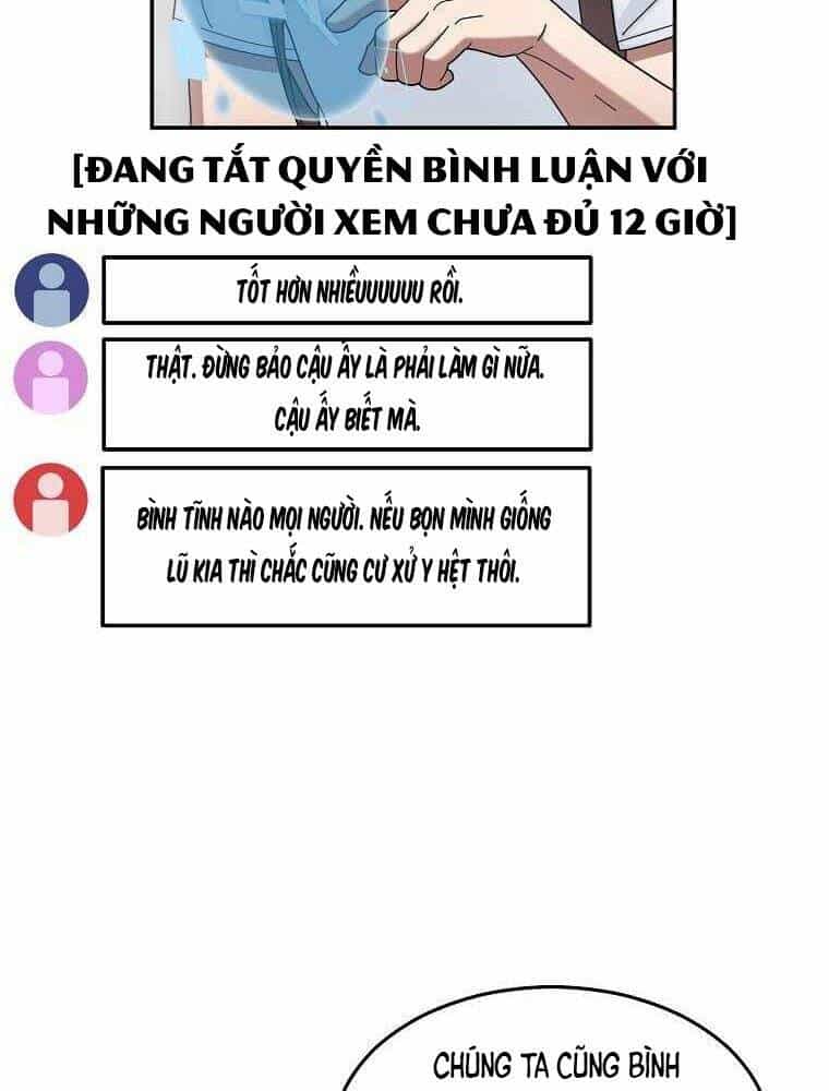 Người Mới Này Quá Mạnh - Chương 21 - ảnh 53