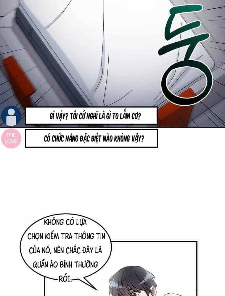 Người Mới Này Quá Mạnh - Chương 21 - ảnh 64